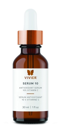 Serum 10