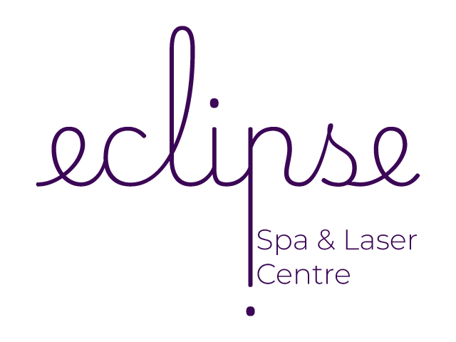 Eclipse Spa and Laser Centre